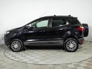 Ford EcoSport II Санкт-Петербург  - изображение 26