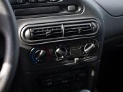 Lada (ВАЗ) Niva Travel I Курган  - изображение 40