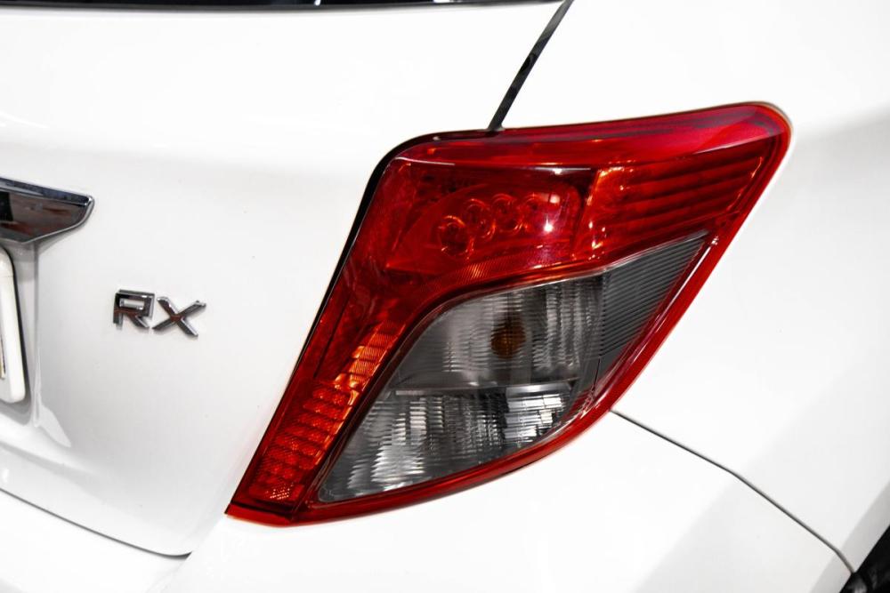 Toyota Vitz III (XP130) Барнаул  - изображение 10