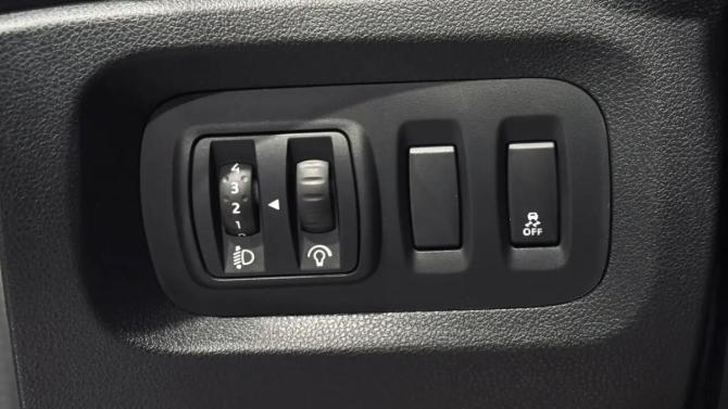 Renault Kaptur I с пробегом 2019 года, цена 1 560 000 рублей, 63000 км, внедорожник, Автокод Объявления