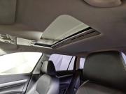 Skoda Octavia II (A5) Рестайлинг Москва  - изображение 42