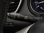 Nissan X-Trail III Екатеринбург  - изображение 42