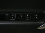 Geely Atlas I Иваново  - изображение 40