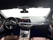 BMW X6 III (G06) Красноярск  - изображение 78