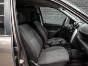 Lada (ВАЗ) Granta I Екатеринбург  - изображение 29
