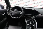 Geely Tugella I Рестайлинг Сургут  - изображение 54