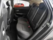 Kia Rio III Рестайлинг Ставрополь  - изображение 30