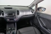 Kia Cerato III Рестайлинг (Classic) Пермь  - изображение 39