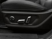 Haval F7x II Москва  - изображение 49