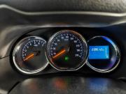 Renault Duster I Рестайлинг Москва  - изображение 29