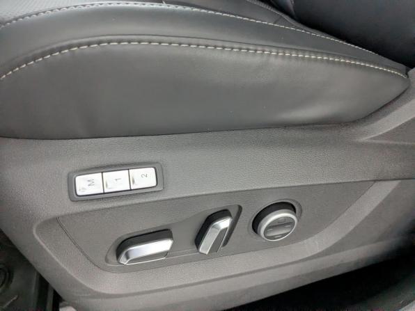 Chery Tiggo 7 Pro Max I с пробегом 2023 года, цена 2 250 000 рублей, 16750 км, внедорожник, Автокод Объявления