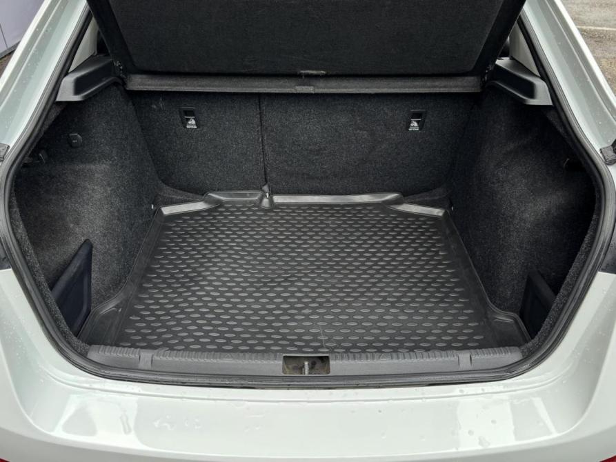 Skoda Rapid II Кропоткин  - изображение 20