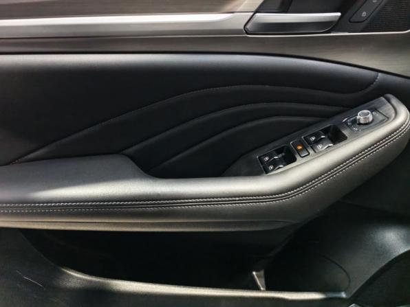 Haval F7 I с пробегом 2021 года, цена 1 612 500 рублей, 100649 км, внедорожник, Автокод Объявления