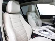 Mercedes-Benz GLE II (V167) Москва  - изображение 39