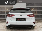 Kia Ceed III Казань  - изображение 27