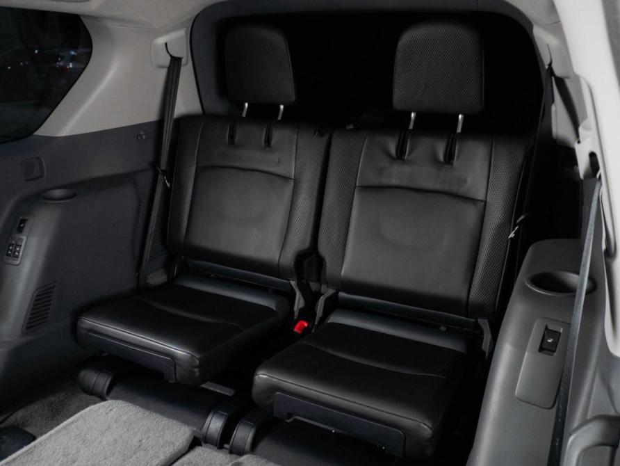 Toyota Land Cruiser Prado 150 Series Тюмень  - изображение 12