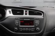 Kia Ceed II Брянск  - изображение 41