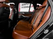 BMW X5 IV (G05/G18) Москва  - изображение 41