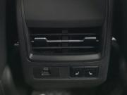 Omoda C5 I Санкт-Петербург  - изображение 42