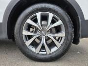 Chery Tiggo 7 Pro Max I Москва  - изображение 40