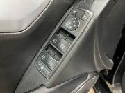 Mercedes-Benz C-Класс III (W204) Пермь  - изображение 38