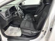 Hyundai Elantra VI (AD) Альметьевск  - изображение 31