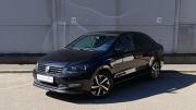 Volkswagen Polo V Рестайлинг Санкт-Петербург  - изображение 19