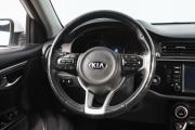 Kia Rio IV Новосибирск  - изображение 31