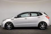 Kia Rio III Ярославль  - изображение 27