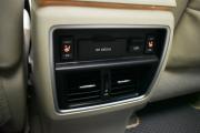 Nissan Murano III (Z52) Москва  - изображение 36