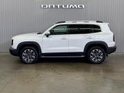 Haval Dargo Краснодар  - изображение 30