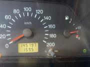 Chevrolet Niva I Рестайлинг Саратов  - изображение 34