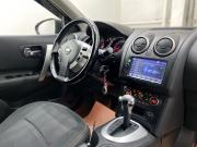 Nissan Qashqai I Рестайлинг Энгельс  - изображение 70