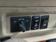 Nissan Patrol V (Y61) Омск  - изображение 38