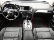 Audi A6 III (C6) Ростов-на-Дону  - изображение 26