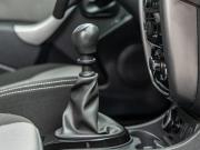 Renault Duster I Волгоград  - изображение 57