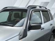 Chevrolet Niva I Рестайлинг Екатеринбург  - изображение 25