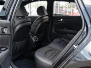 Kia Optima IV Рестайлинг Краснодар  - изображение 37