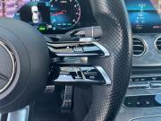Mercedes-Benz E-Класс V (W213 S213 C238) Рестайлинг Иркутск  - изображение 57