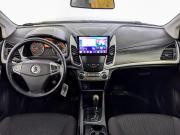 SsangYong Actyon II Рестайлинг Москва  - изображение 40