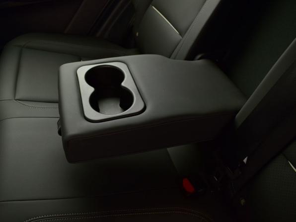 Chery Tiggo 7 Pro Max I с пробегом 2023 года, цена 1 949 999 рублей, 19069 км, внедорожник, Автокод Объявления