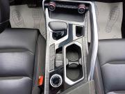 Geely Tugella I Рестайлинг Тюмень  - изображение 54