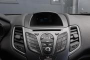 Ford Fiesta Mk6 Рестайлинг Брянск  - изображение 29
