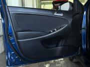 Hyundai Solaris I Рестайлинг Волгоград  - изображение 31