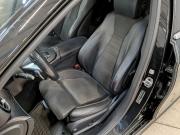 Mercedes-Benz E-Класс V (W213 S213 C238) Рестайлинг Москва  - изображение 50
