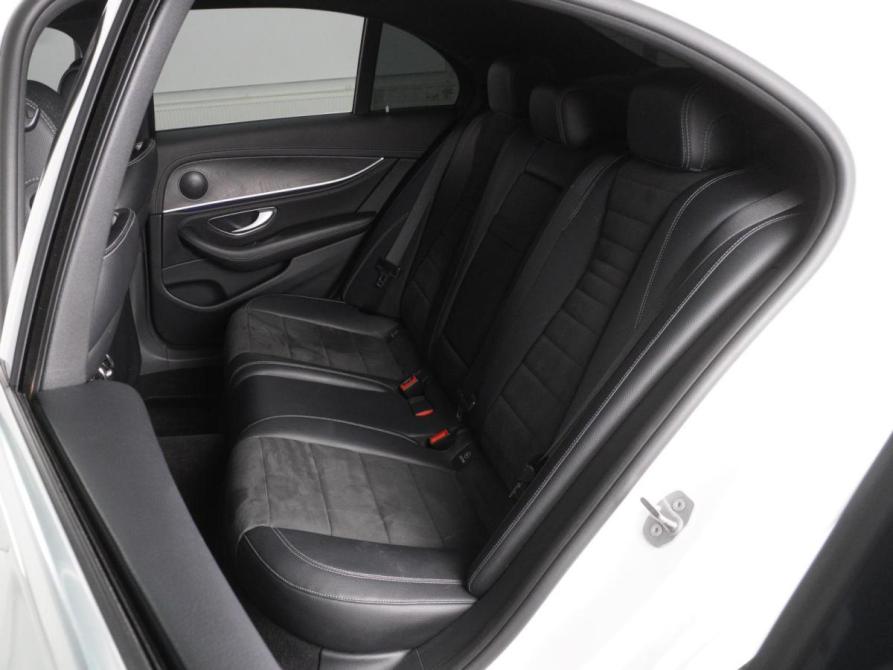Mercedes-Benz E-Класс V (W213 S213 C238) Минеральные Воды  - изображение 9