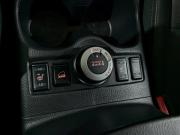 Nissan X-Trail III Рестайлинг Химки  - изображение 49