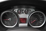 Ford Focus II Рестайлинг Нижний Новгород  - изображение 34