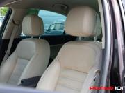 Opel Insignia I Рестайлинг Москва  - изображение 41