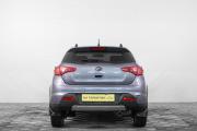 Lifan X50 Кемерово  - изображение 30